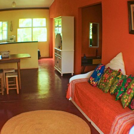 Casas Caminho Do Meio レンソイス エクステリア 写真