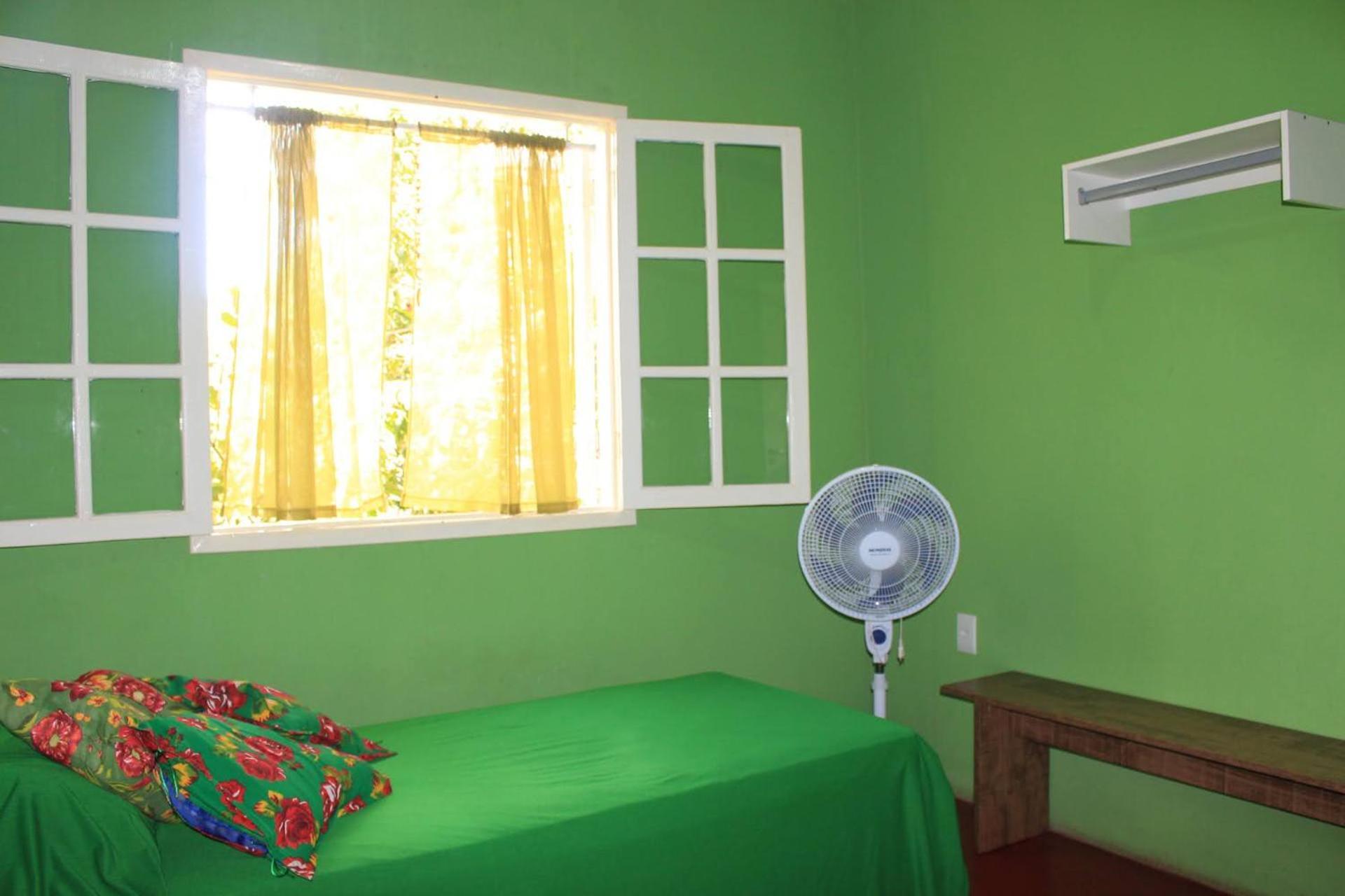 Casas Caminho Do Meio レンソイス エクステリア 写真