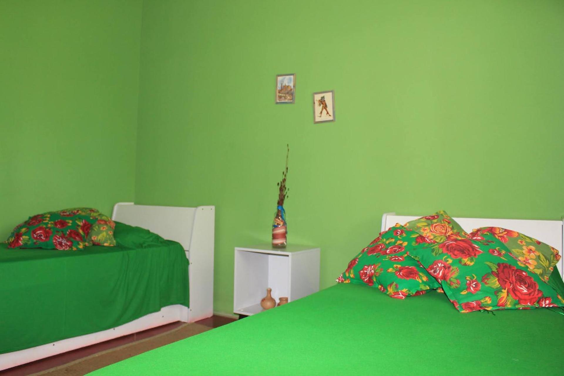 Casas Caminho Do Meio レンソイス エクステリア 写真