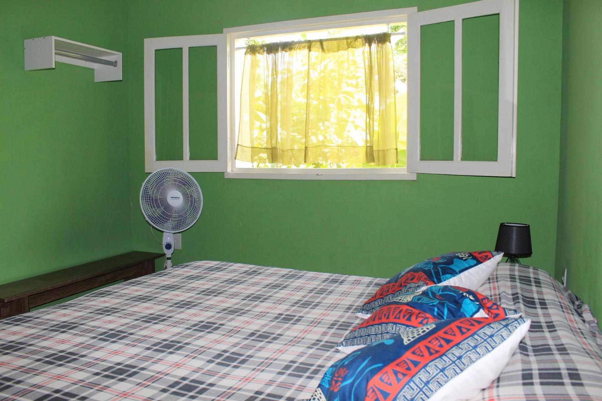 Casas Caminho Do Meio レンソイス エクステリア 写真