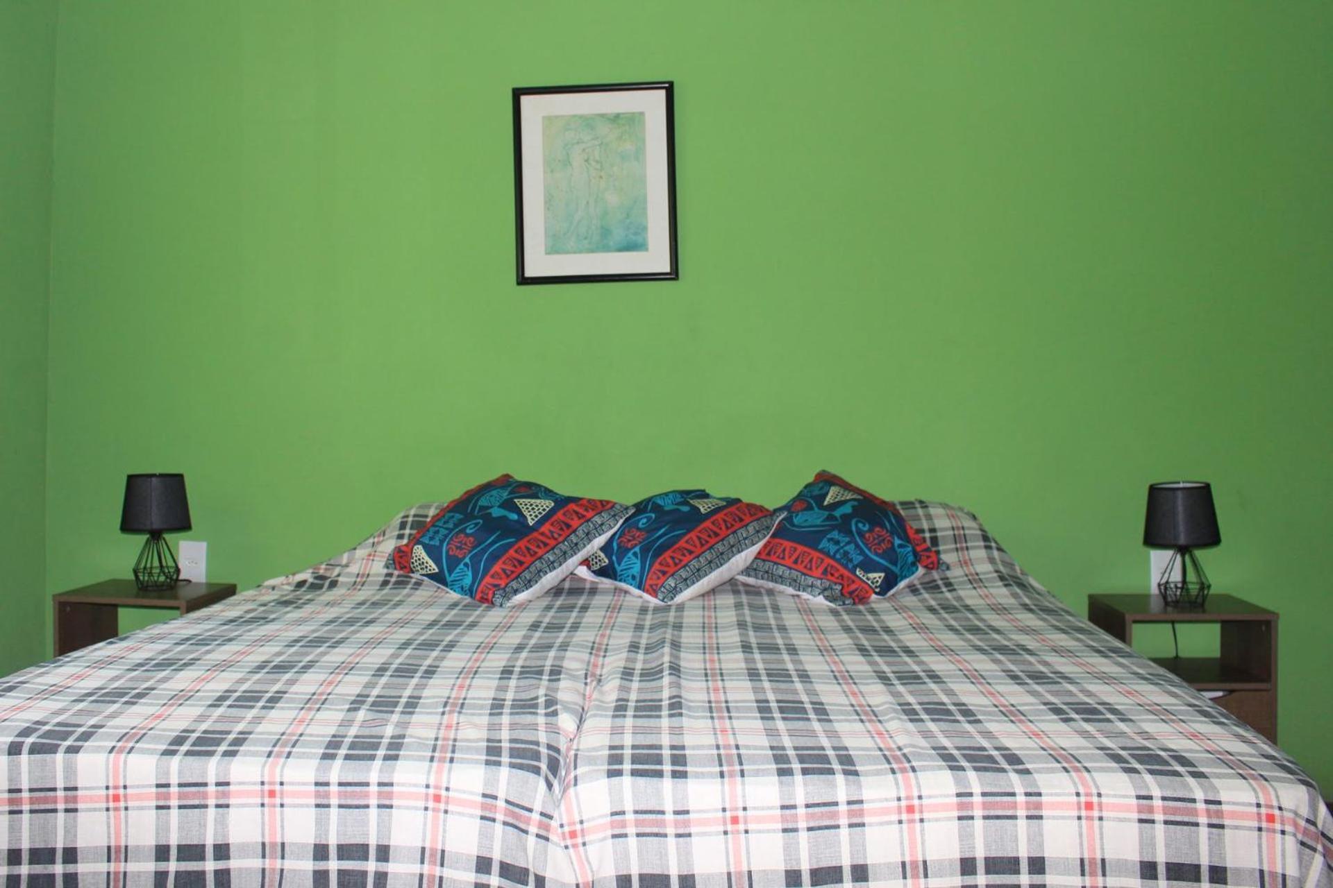 Casas Caminho Do Meio レンソイス エクステリア 写真